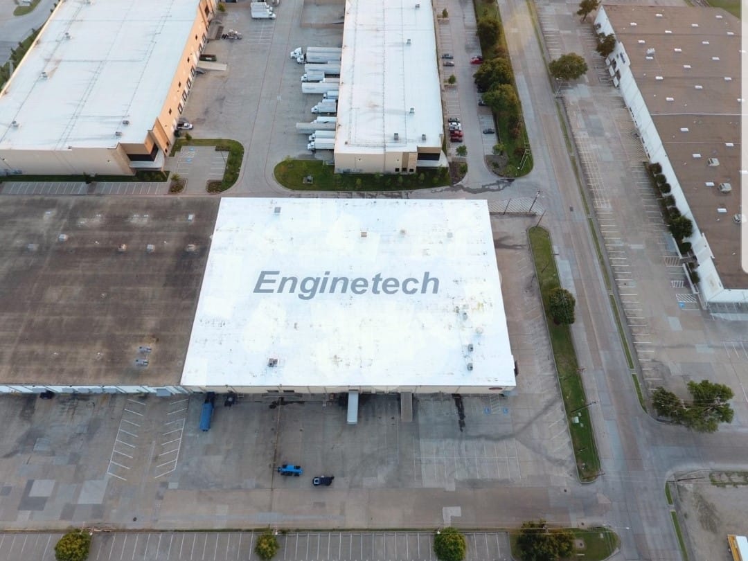 Duro Last Roofing Residential Commercial Roofing DFW